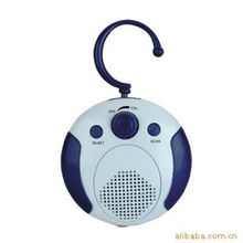 深圳市铭信威电子收音录音机产品一览